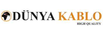 DÜNYA KABLO