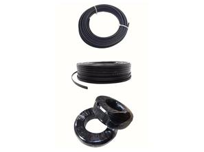 2X0.80 ÖZEL KABLOLAR + DESANT
