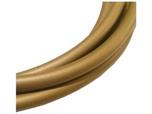 GOLD KABLO (H03VV-F )